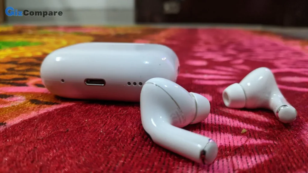 Are-AirPods-Pro-2-good-for-gaming