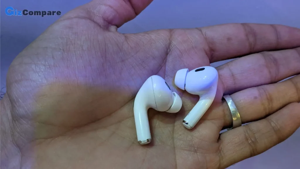 Are-AirPods-Pro-2-waterproof