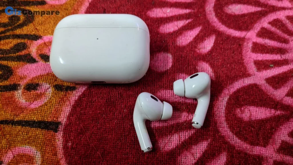Can-AirPods-Pro-2-pair-with-Android