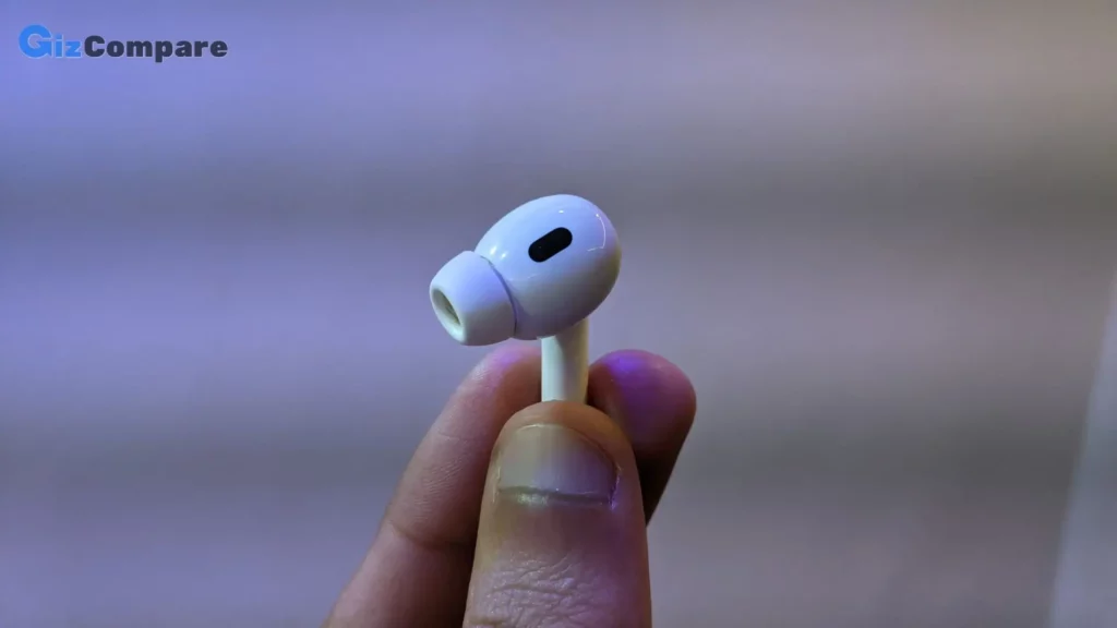 How-does-AirPods-Pro-2-sound
