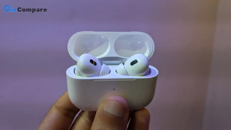 Are AirPods Pro 2 Worth It in 2024? FAQs on AirPods Pro 2