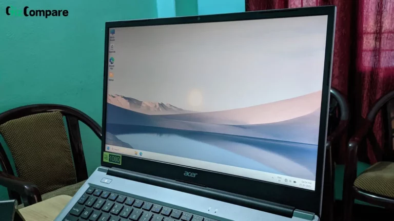 Are Acer Laptops Good & Long Lasting? Real-Life Experience