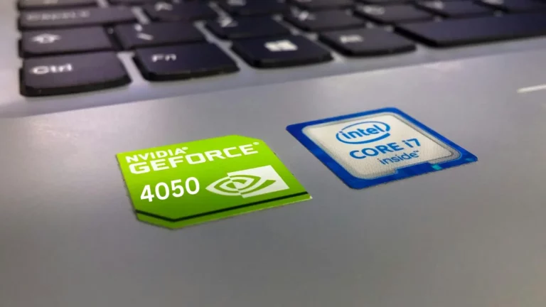 Is RTX 4050 Good for Gaming, Editing, AutoCAD and More?