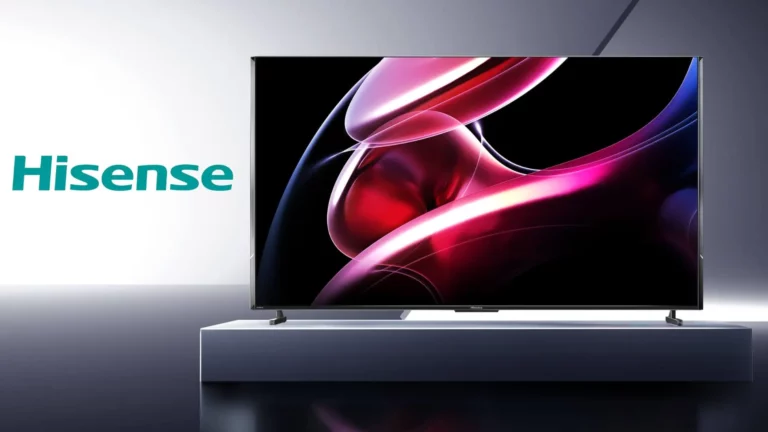 Is Hisense a Good TV Brand? Are Hisense TV Good?