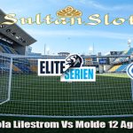 Prediksi Bola Lillestrom Vs Molde 12 Agustus 2024